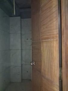 Common Bathroom Image of 1450 Sq.ft 4 BHK Apartment / Flat for sale in JMD Aashirwad Apartment by JMD Construction, Sector 73 Noida for Rs. 6400000
