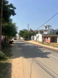 Image of 1350 Sq.ft Residential Plot / Land for sale in Maruti Kunj, Gurgaon for Rs. 4900000