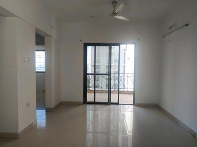 Living Room Image of 1150 Sq.ft 2 BHK Apartment / Flat for rent in Magarpatta Trillium, Magarpatta City Pune for Rs. 35000