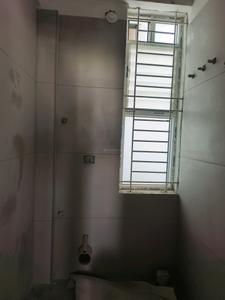 Common Bathroom Image of 1051 Sq.ft 2 BHK Apartment / Flat for sale in Kodipalya Bengaluru for Rs. 7000000