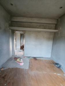 Bedroom Image of 4600 Sq.ft 6 BHK Independent House for sale in Attibele Bengaluru for Rs. 21000000