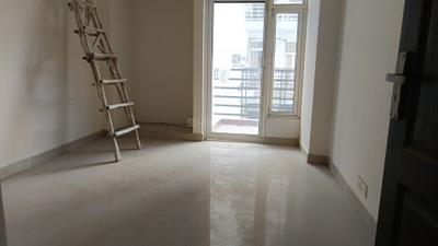 Bedroom Image of 1130 Sq.ft 2.5 BHK Apartment / Flat for rent in Gardenia Glory, Sector 46 Noida for Rs. 35000