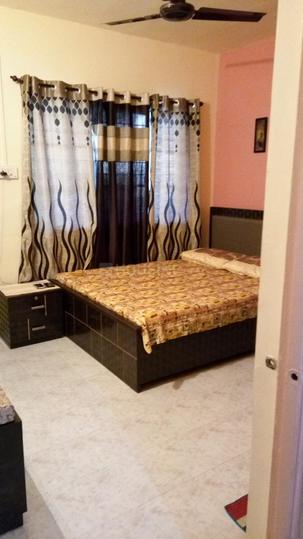 Vascon Forest Edge Phase 2 Main Image 1