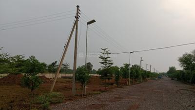 Image of 600 Sq.ft 1 BHK Farm House for sale in Kandul, Raipur for Rs. 6000000