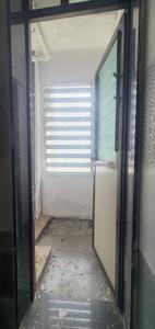 Image of 1250 Sq.ft 3 BHK Apartment / Flat for sale in Kalwa, Thane for Rs. 18000000