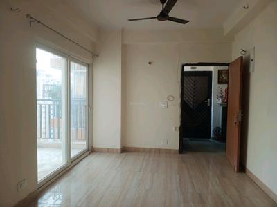 Living Room Image of 1185 Sq.ft 3 BHK Apartment / Flat for sale in Terrace Homes, Noida Extension Greater Noida for Rs. 8800000