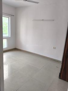 Bedroom Image of 1700 Sq.ft 4 BHK Apartment / Flat for sale in Rising Homes At DXP 92, Sector 92 Gurgaon for Rs. 17000000