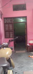 Image of 900 Sq.ft 2 BHK Independent House for sale in Loni, Ghaziabad for Rs. 4500000