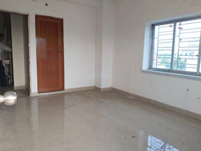 Bedroom Image of 1358 Sq.ft 3 BHK Apartment / Flat for sale in Keshtopur Kolkata for Rs. 5432000