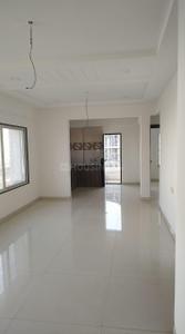 Hall Image of 850 Sq.ft 2 BHK Apartment / Flat for sale in Baner Pune for Rs. 8300000