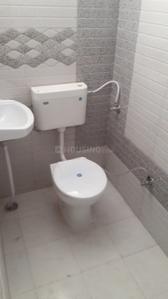 Image of 800 Sq.ft 2 BHK Apartment / Flat for sale in Hathod, Jaipur for Rs. 1600000