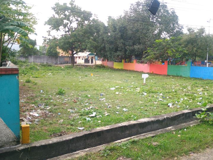 Shanthi Nagar Main Image 1