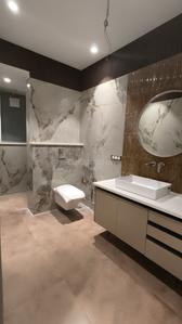 Image of 3850 Sq.ft 4 BHK Builder Floor for sale in Palam Vihar, Gurgaon for Rs. 52000000