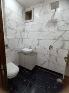 Image of 870 Sq.ft 2 BHK Apartment / Flat for sale in Perambur, Chennai for Rs. 8700000
