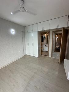 Hall Image of 1400 Sq.ft 2 BHK Apartment / Flat for rent in M3M Skywalk, Sector 74 Gurgaon for Rs. 55000