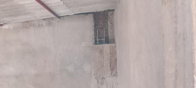 Image of 160 Sq.ft 1 RK Independent House for rent in Main Road, Ranchi for Rs. 3500