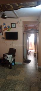 Hall Image of 400 Sq.ft 1 RK Apartment / Flat for sale in Katargam Surat for Rs. 600000