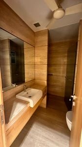 Image of 2200 Sq.ft 3 BHK Apartment / Flat for rent in Malabar Hill, Mumbai for Rs. 775000