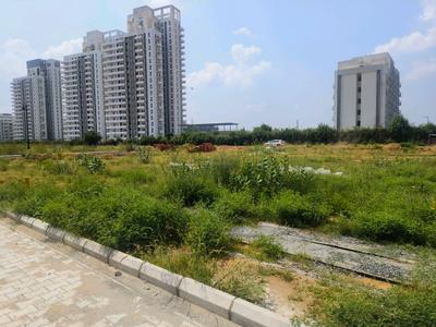 Image of 175 Sq.ft Residential Plot / Land for sale in Bestech City, Sector 89A, Gurgaon for Rs. 32300000