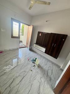 Hall Image of 1200 Sq.ft 1 BHK Independent House for sale in Electronic City Phase 2 Bengaluru for Rs. 26100000