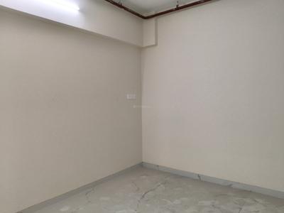 Bedroom Image of 4050 Sq.ft 5 BHK Apartment / Flat for rent in Agripada Mumbai for Rs. 260000