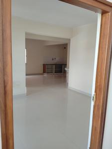 Hall Image of 1500 Sq.ft 3 BHK Apartment / Flat for sale in Bommanahalli Bengaluru for Rs. 9600000