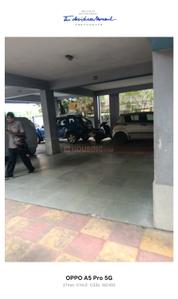Image of 1480 Sq.ft 3 BHK Apartment / Flat for sale in Jadavpur, Kolkata for Rs. 10500000