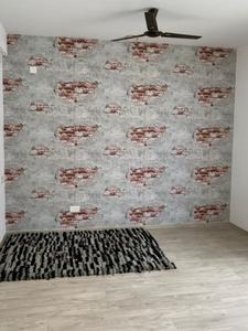 Bedroom Image of 2800 Sq.ft 4 BHK Villa for sale in Hiranandani Villas, Chikkasanne Bengaluru for Rs. 45000000