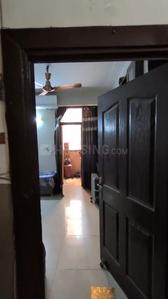 Image of 1415 Sq.ft 3 BHK Apartment / Flat for sale in Himalaya Tanishq, Morta, Moti, Ghaziabad for Rs. 9550000
