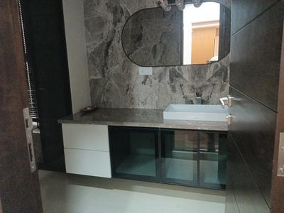 Image of 4750 Sq.ft 5 BHK Villa for sale in Giridhari Prospera County, Kismatpur, Hyderabad for Rs. 62000000