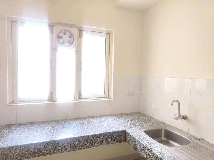 GLS Avenue 51 Main Image 1