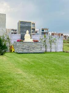 Image of 1200 Sq.ft Residential Plot / Land for sale in PR7 Airport Road, Zirakpur for Rs. 6990000