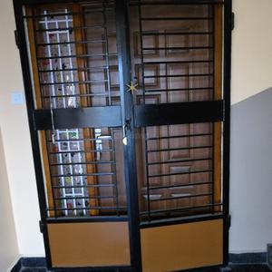 Image of 1250 Sq.ft 2 BHK Builder Floor for rent in Bama Nagar, Madurai for Rs. 15000