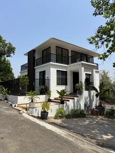 Image of 5250 Sq.ft Residential Plot / Land for sale in Karjat, Thane for Rs. 6000064