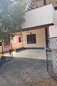 Image of 2500 Sq.ft 4 BHK Villa for sale in Kuriachira, Thrissur for Rs. 8500000