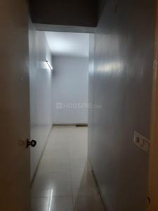 Image of 1250 Sq.ft 3 BHK Apartment / Flat for sale in Puri Pratham, Sector 84, Faridabad for Rs. 14000000