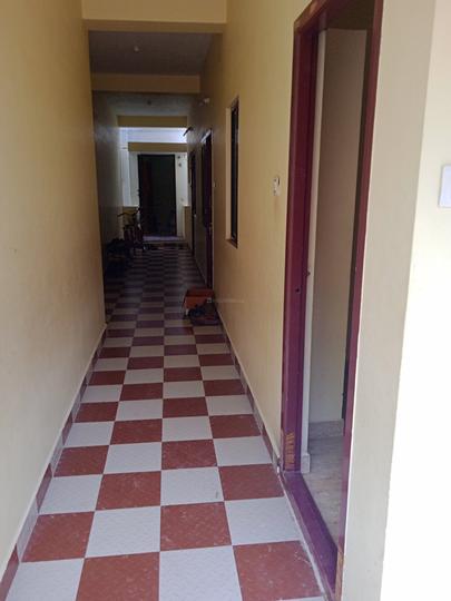 Harini Thirumalai Nagar Property Details Video 1