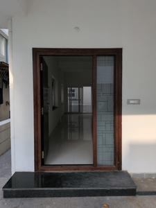 Main Entrance Image of 3670 Sq.ft 4 BHK Villa for sale in Sainikpuri Secunderabad for Rs. 29360000