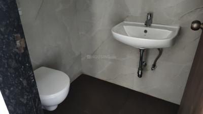 Image of 850 Sq.ft 2 BHK Apartment / Flat for sale in Panom Park Malad, Malad West, Mumbai for Rs. 20000000