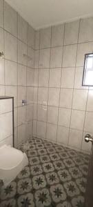 Image of 2350 Sq.ft 3 BHK Builder Floor for sale in Jayanagar, Bengaluru for Rs. 57000000