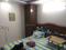 Huda Colony, Sector 46 Bedroom 3