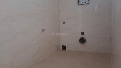 Image of 920 Sq.ft 2 BHK Apartment / Flat for sale in New Town, Kolkata for Rs. 6500000