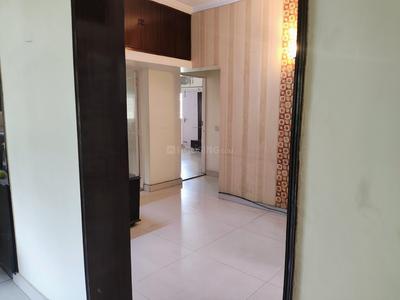 Bedroom Image of 2000 Sq.ft 3 BHK Apartment / Flat for sale in Sector 29 Noida for Rs. 24000000