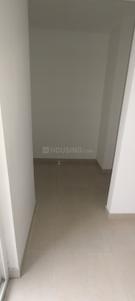 Bathroom Image of 2350 Sq.ft 3 BHK Apartment / Flat for sale in ATS Picturesque Reprieves Phase 1, Sector 152 Noida for Rs. 31000000