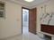 Aaradhya Real Estate Bedroom One 2
