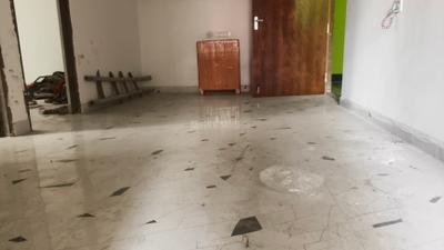 Living Room Image of 810 Sq.ft 2 BHK Apartment / Flat for sale in New Barrakpur Kolkata for Rs. 2250000