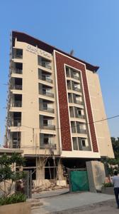 Image of 1830 Sq.ft 3 BHK Apartment / Flat for sale in Tonk Phatak, Jaipur for Rs. 18000000