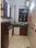 RWA Saket South Delhi Kitchen 1