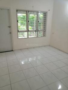 Bedroom Image of 850 Sq.ft 2 BHK Apartment / Flat for sale in Naiknavare Shravandhara, Hadapsar Pune for Rs. 7000000