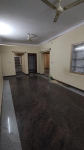 Hall Image of 3200 Sq.ft 8 BHK Independent House for sale in Battarahalli Bengaluru for Rs. 23500000